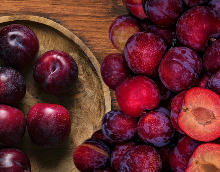 con todo su sabor natural